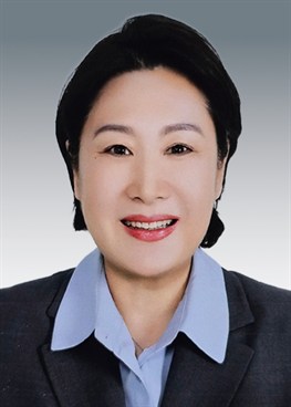 장경임